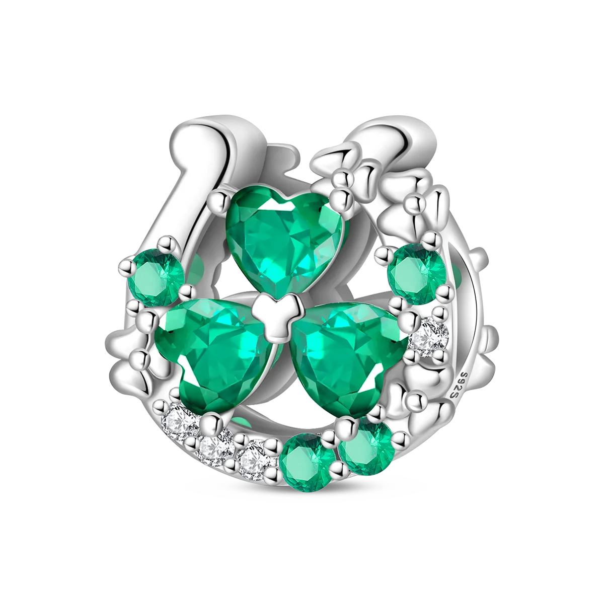 🍀 Good Luck Charm Collection - Popular