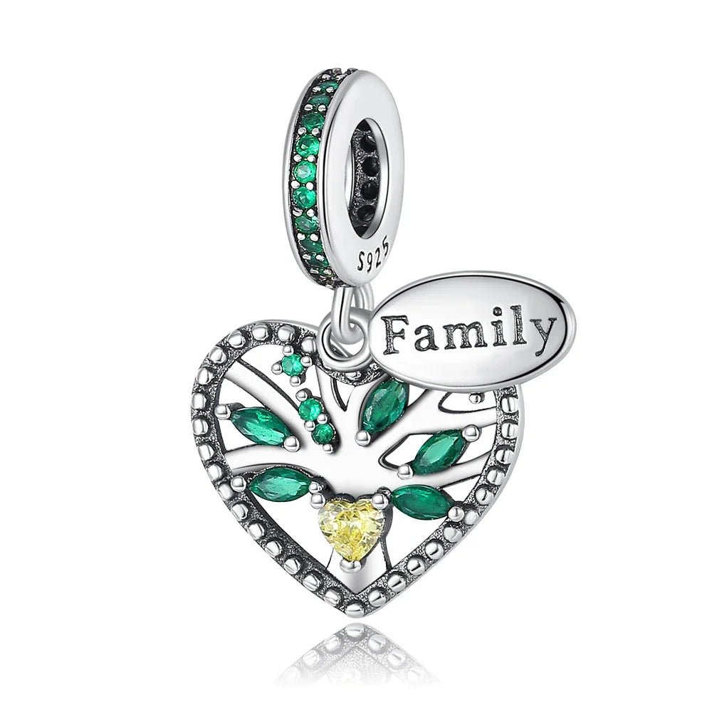 🍀 Good Luck Charm Collection - Popular