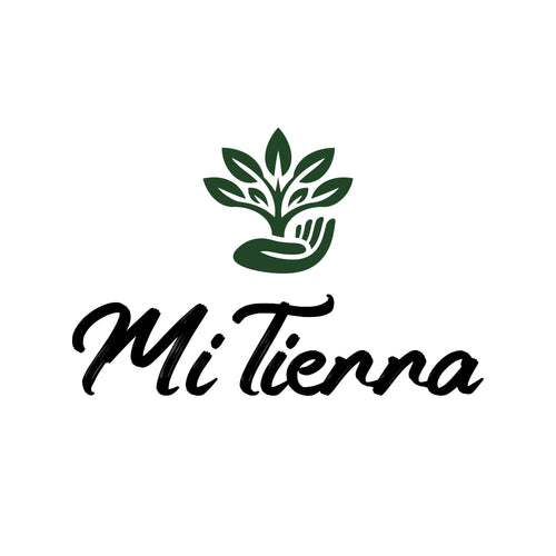 Mi Tierra 